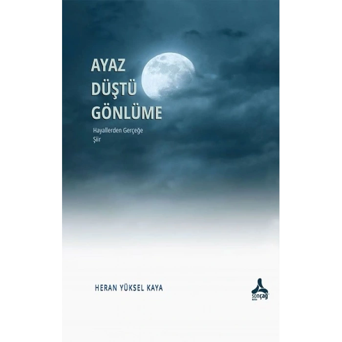 Ayaz Düştü Gönlüme