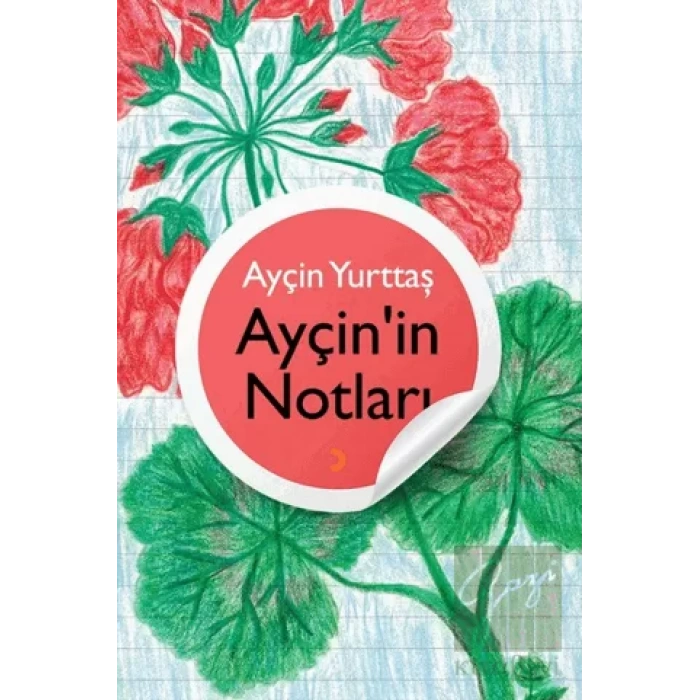 Ayçin’in Notları