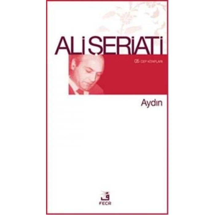 Aydın
