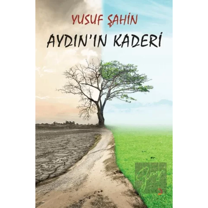 Aydının Kaderi