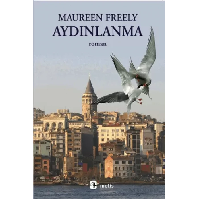 Aydınlanma