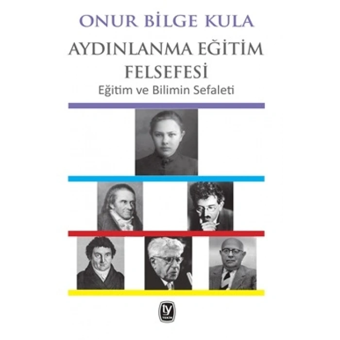 Aydınlanma Eğitim Felsefesi