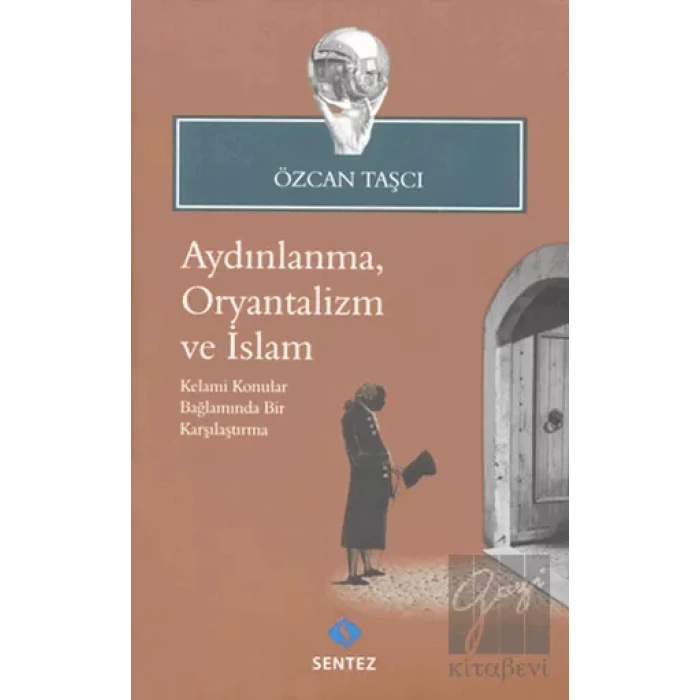 Aydınlanma, Oryantalizm ve İslam