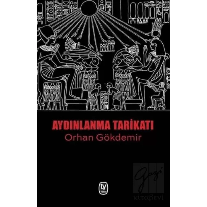Aydınlanma Tarikatı