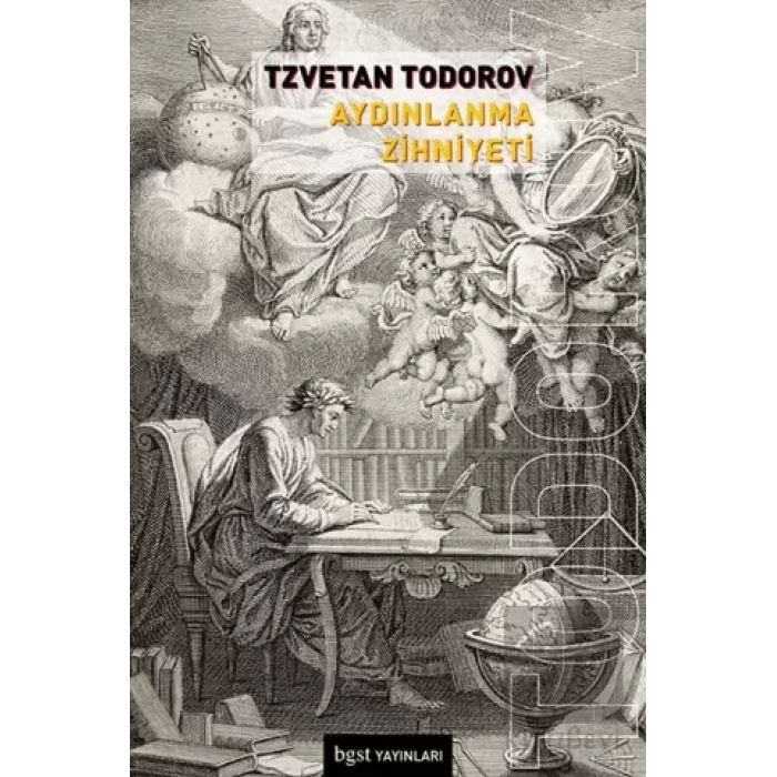 Aydınlanma Zihniyeti