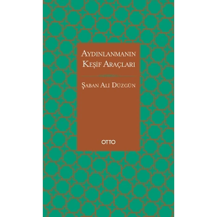 Aydınlanmanın Keşif Araçları