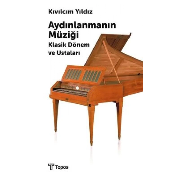 Aydınlanmanın Müziği