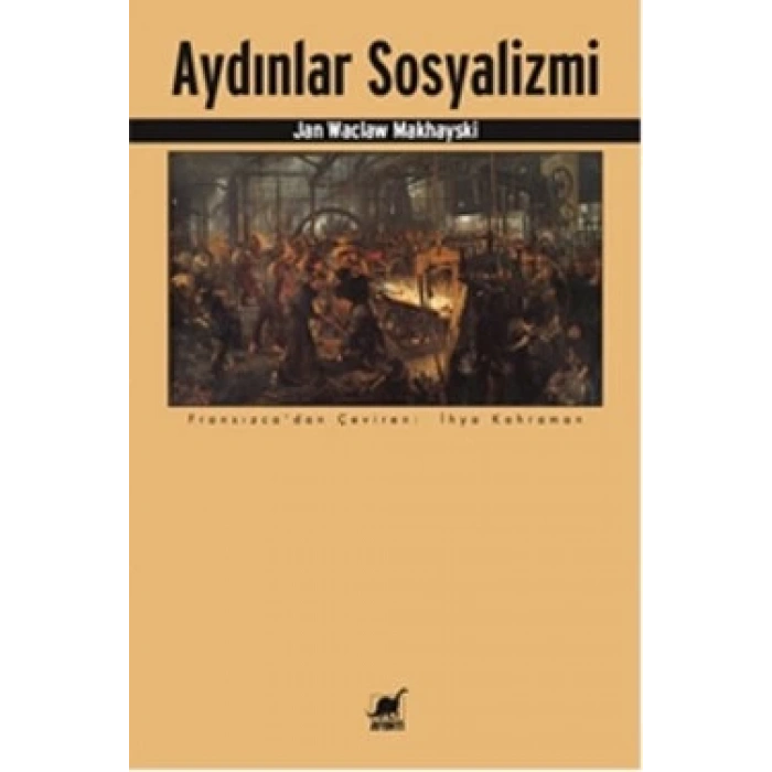 Aydınlar Sosyalizmi