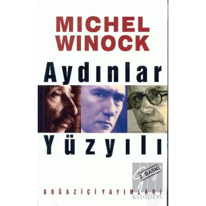 Aydınlar Yüzyılı