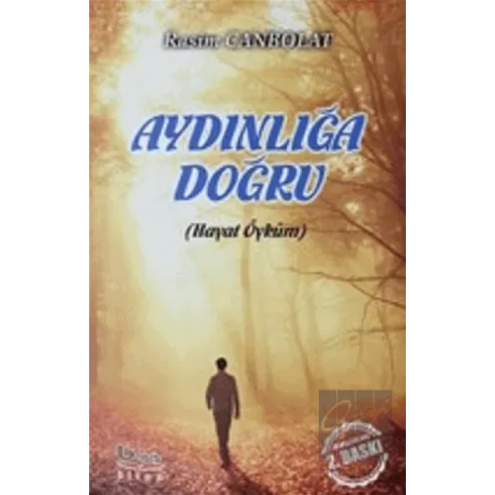 Aydınlığa Doğru
