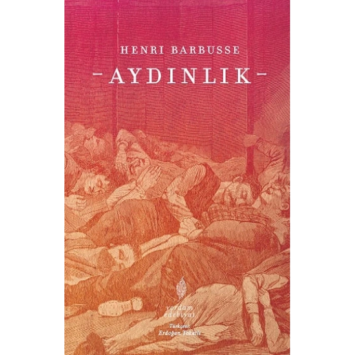 Aydınlık