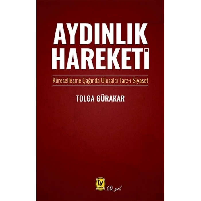Aydınlık Hareketi