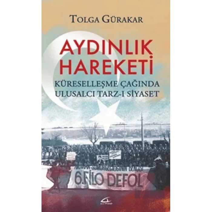 Aydınlık Hareketi