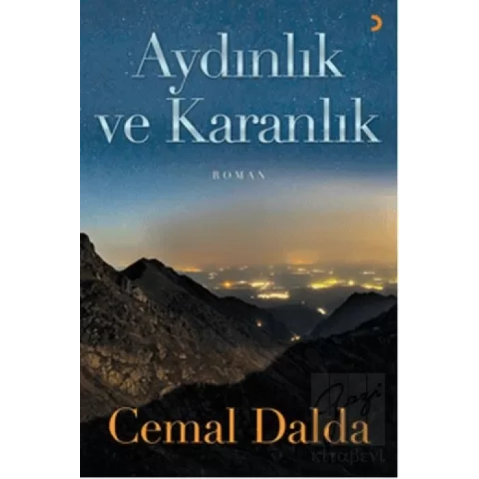 Aydınlık ve Karanlık