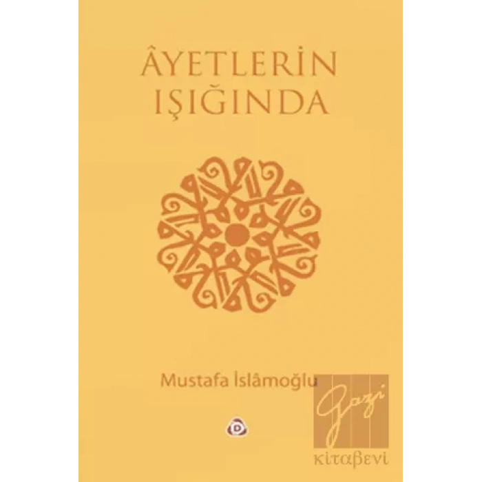 Ayetlerin Işığında