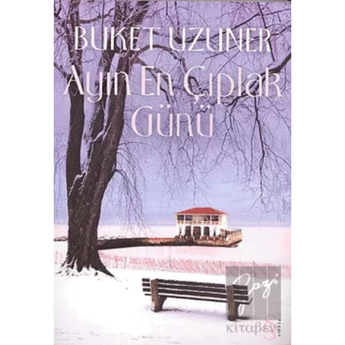 Ayın En Çıplak Günü