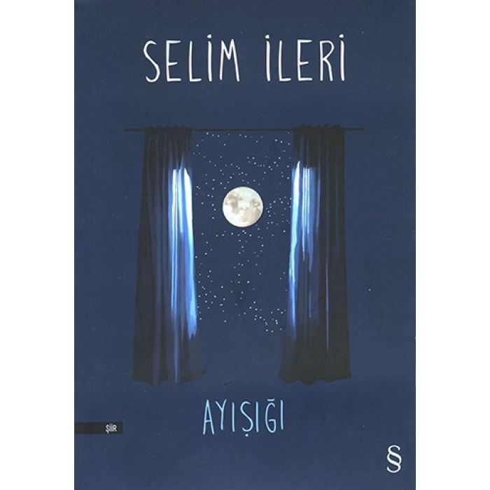 Ayışığı