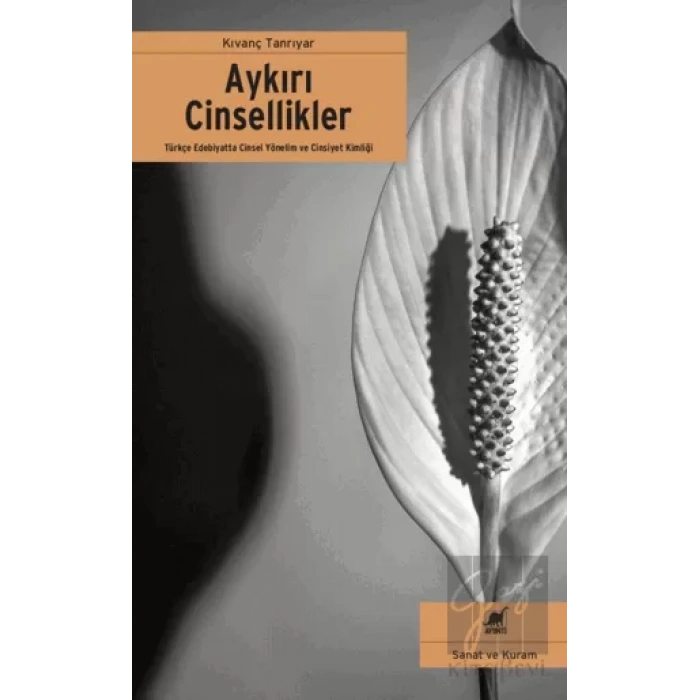 Aykırı Cinsellikler