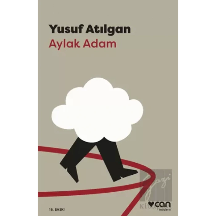 Aylak Adam