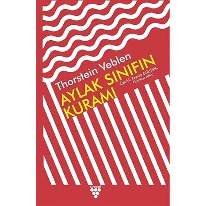 Aylak Sınıfın Kuramı