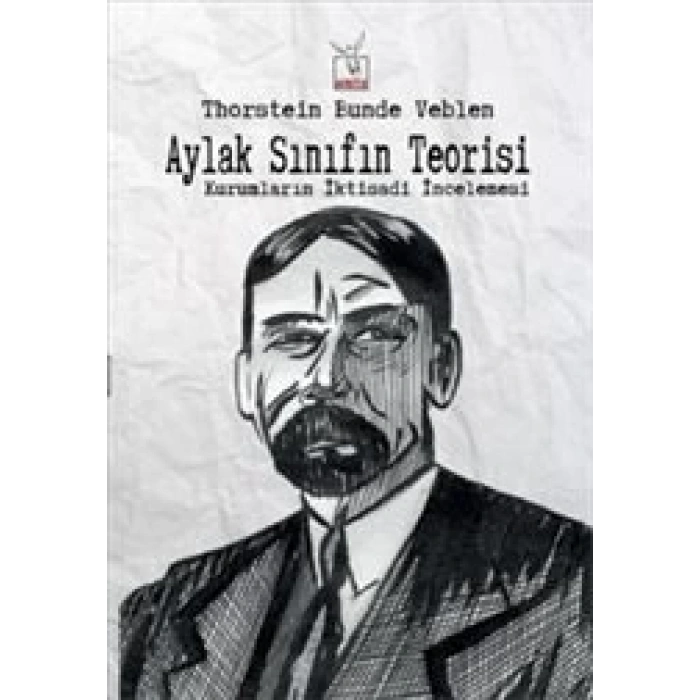 Aylak Sınıfın Teorisi