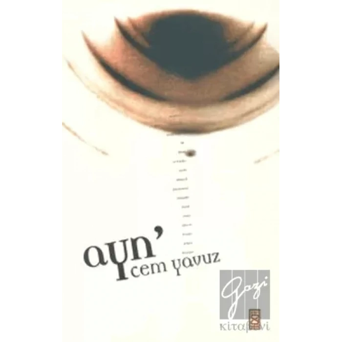 Ayn