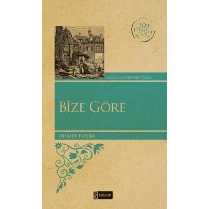 Aynada Gizlenen Güzel