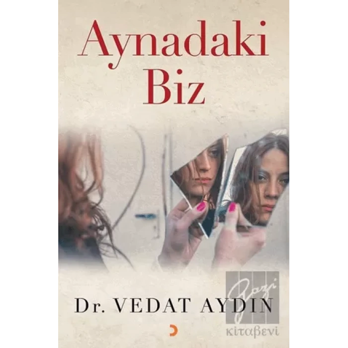 Aynadaki Biz