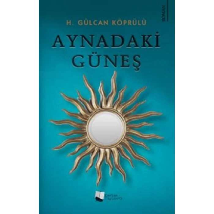 Aynadaki Güneş