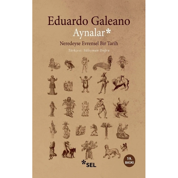 Aynalar