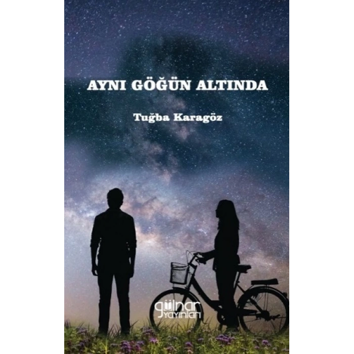 Aynı Göğün Altında