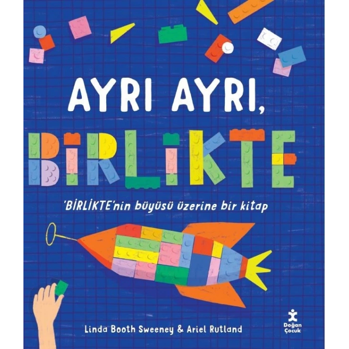 Ayrı Ayrı Birlikte