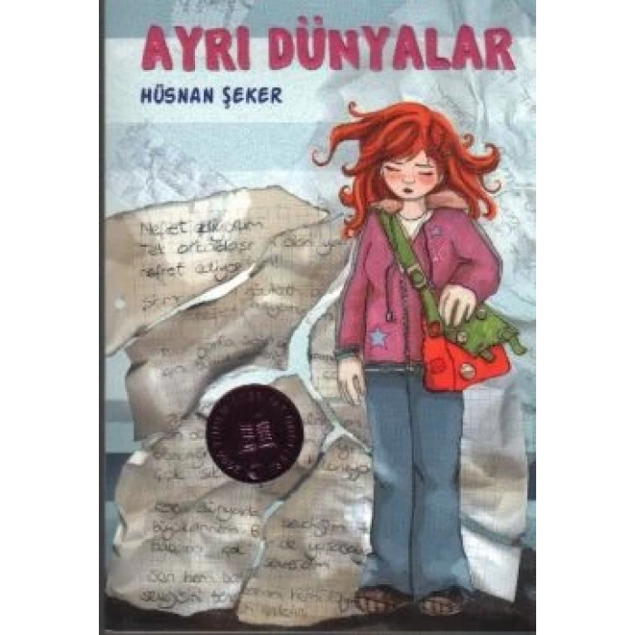 Ayrı Dünyalar
