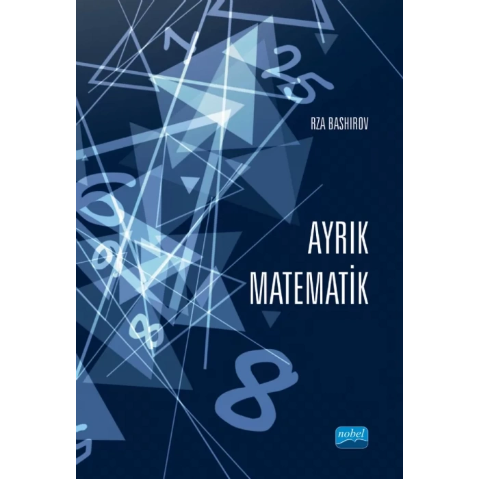AYRIK MATEMATİK