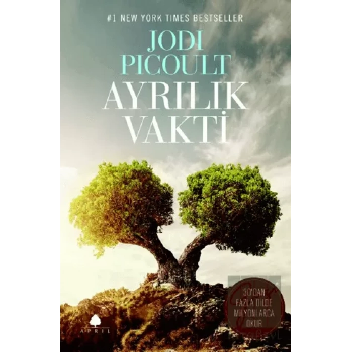 Ayrılık Vakti