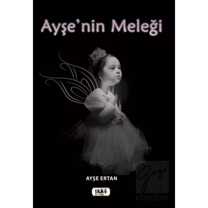 Ayşenin Meleği