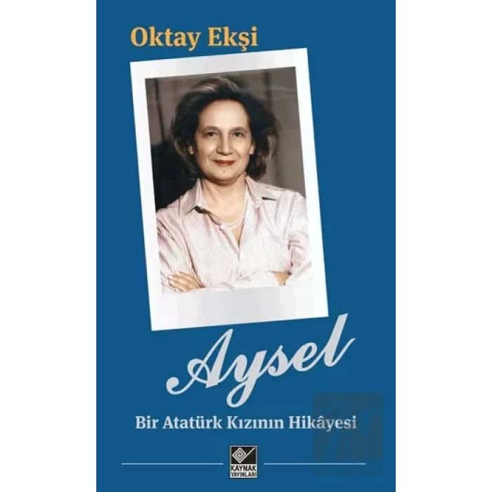 Aysel