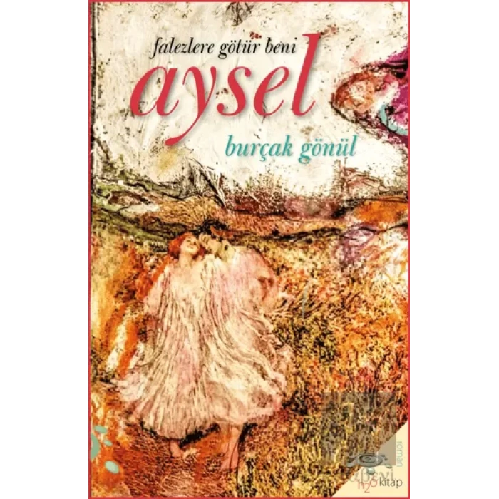 Aysel