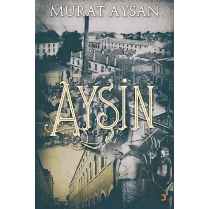 Ayşin