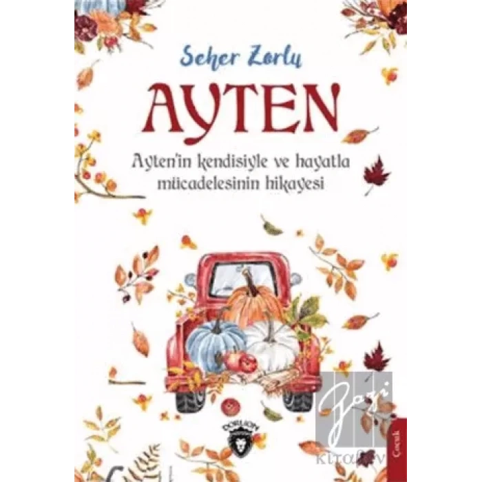 Ayten
