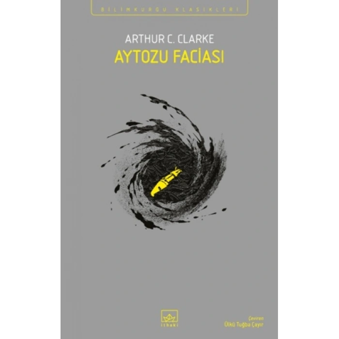Aytozu Faciası