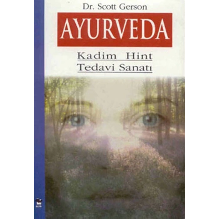 Ayurveda