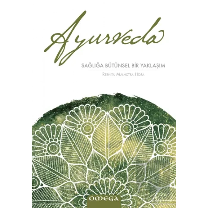 Ayurveda