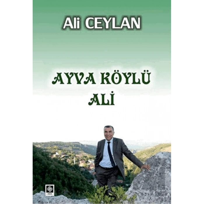 Ayva Köylü Ali