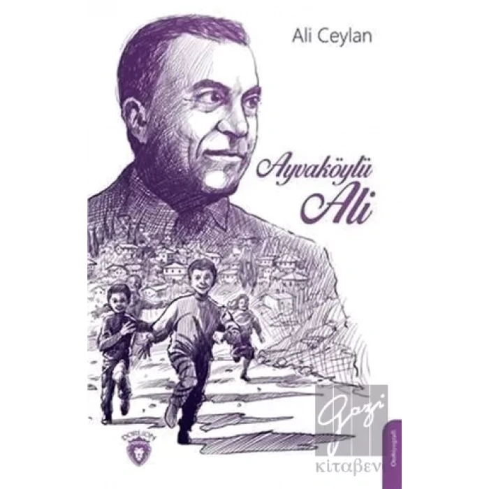 Ayvaköylü Ali