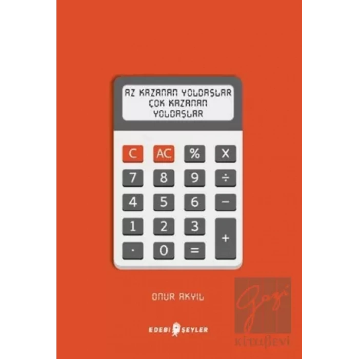 Az Kazanan Yoldaşlar Çok Kazanan Yoldaşlar