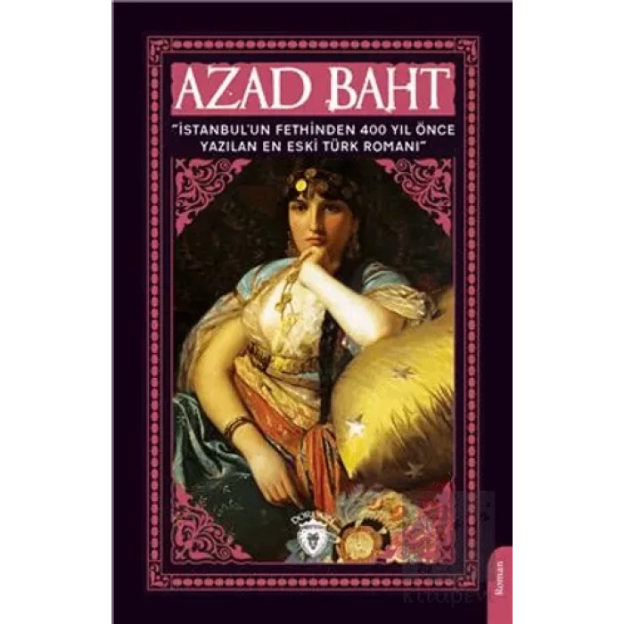 Azad Baht