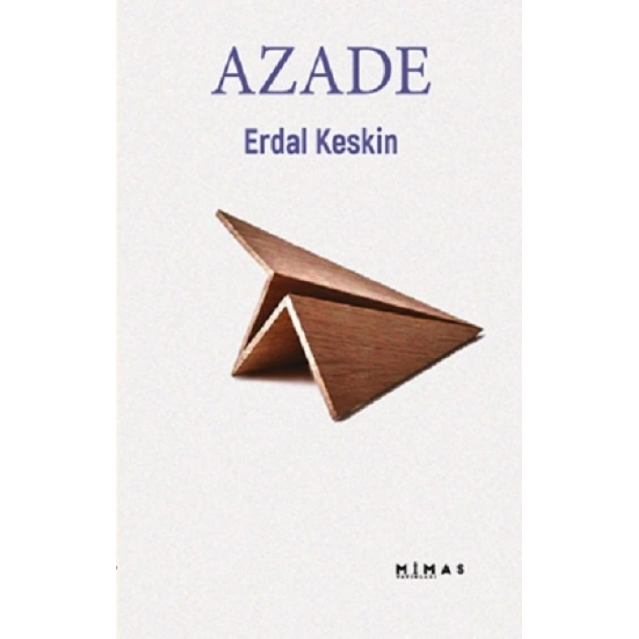 Azade