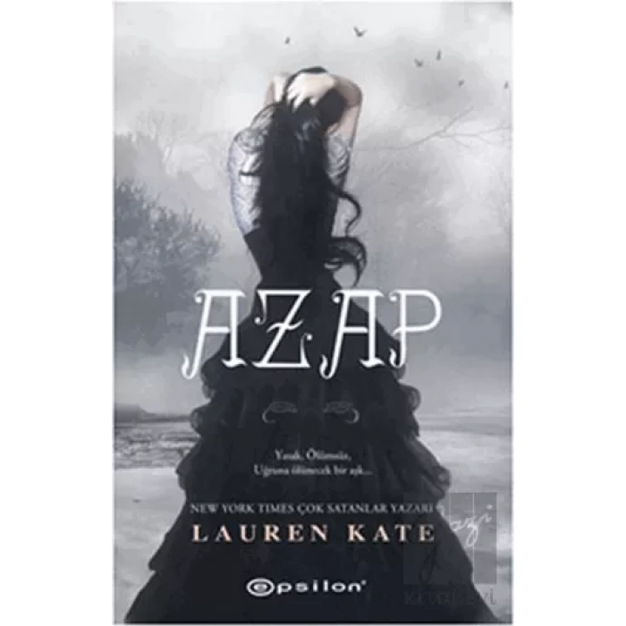 Azap