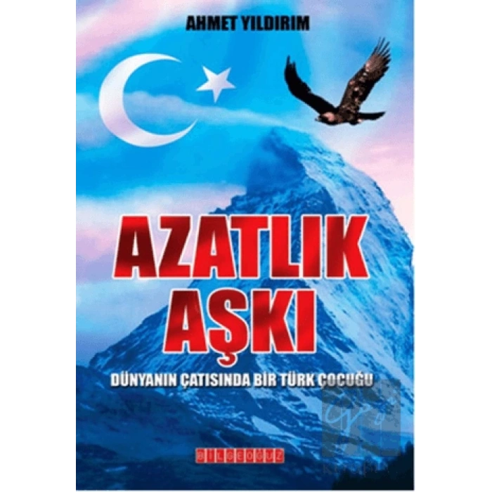 Azatlık Aşkı